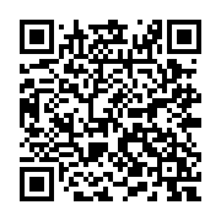 QR code for 259PDU