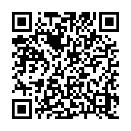 QR code for 259PHZ