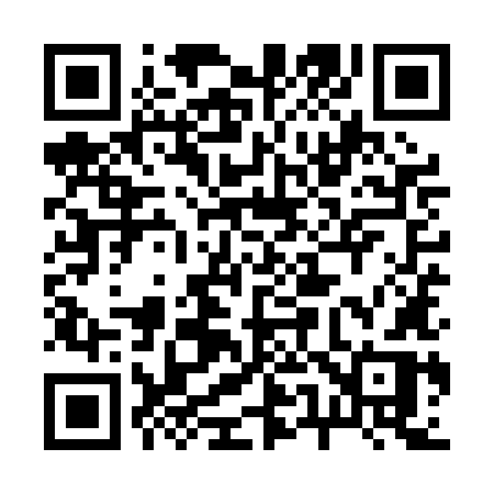 QR code for 259PLR
