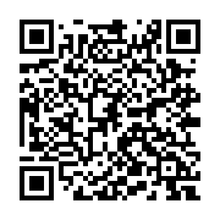 QR code for 259PND
