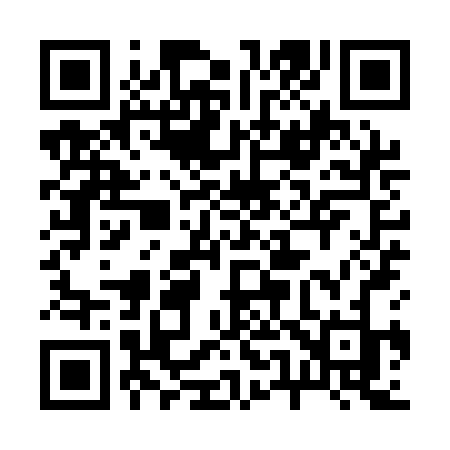 QR code for 259QBJ
