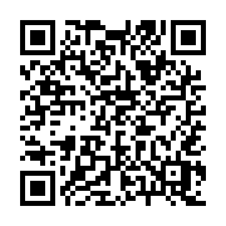 QR code for 259QET