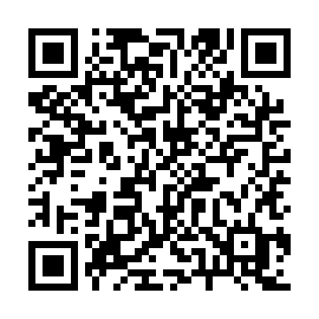 QR code for 259QHD