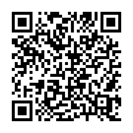 QR code for 259QOB