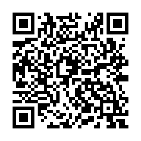 QR code for 259QQZ