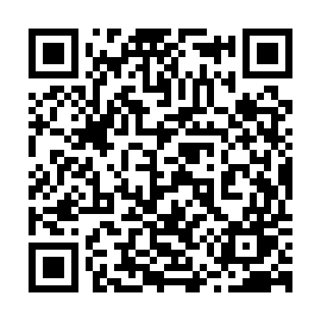 QR code for 259QUW