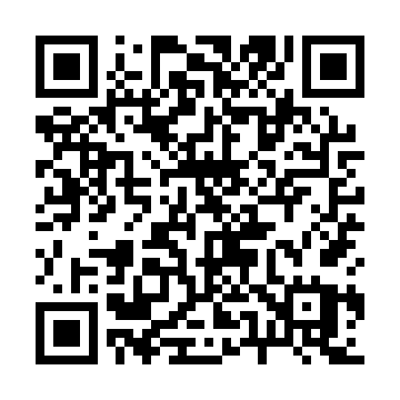 QR code for 259QVU