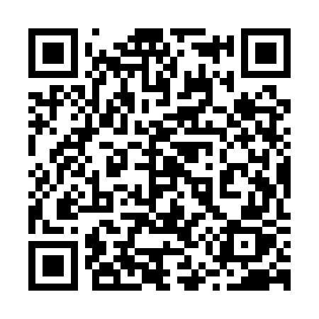 QR code for 259QWZ