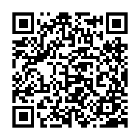 QR code for 259ROW