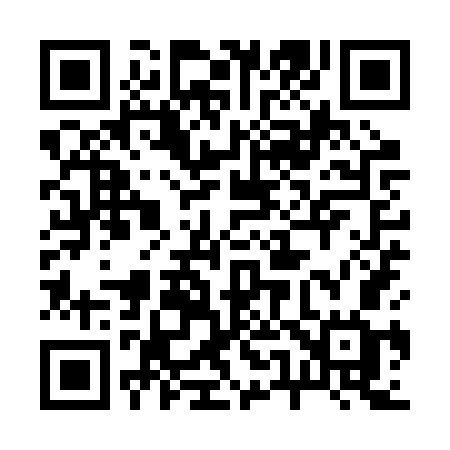 QR code for 259RWG