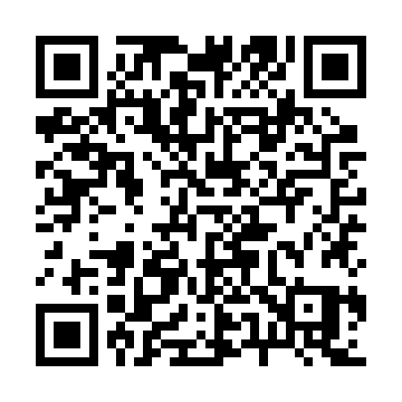 QR code for 259RZQ