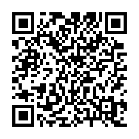 QR code for 259SRM