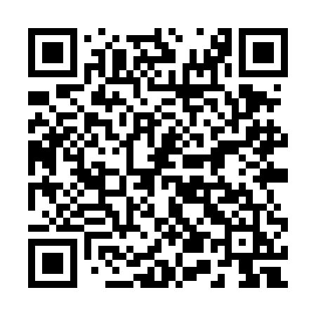 QR code for 259TEJ