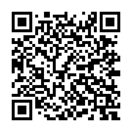 QR code for 259TLR