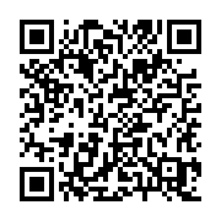 QR code for 259TXC