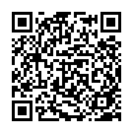 QR code for 259UHE