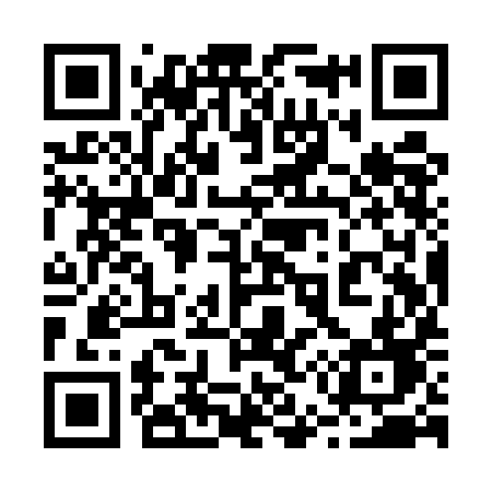 QR code for 259UID