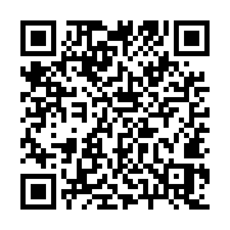 QR code for 259UMS