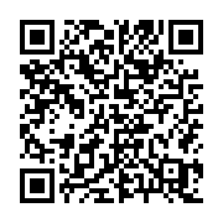 QR code for 259UWA