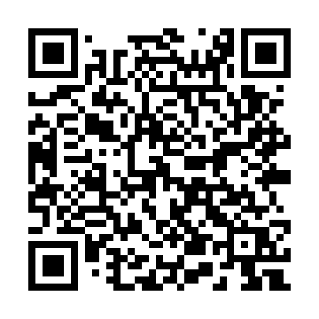 QR code for 259UWR