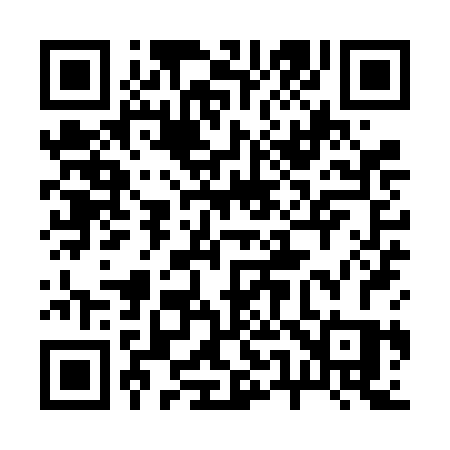 QR code for 259VBS