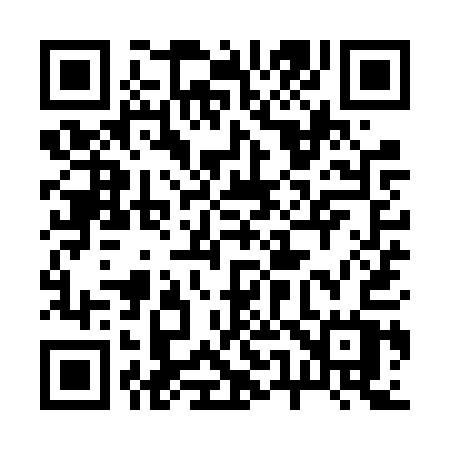 QR code for 259VQW