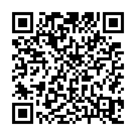 QR code for 259WGA