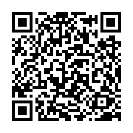 QR code for 259WRZ