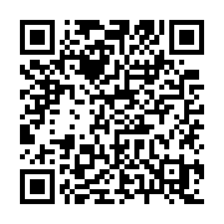 QR code for 259WZI