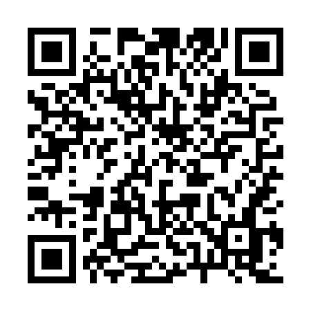 QR code for 259XTN