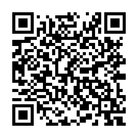 QR code for 259XYU