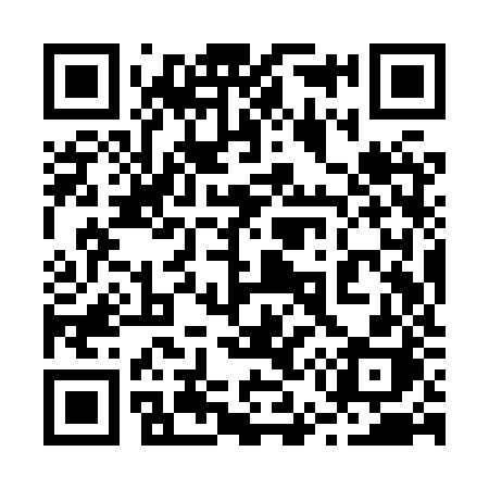 QR code for 259XZH