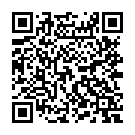 QR code for 259XZS