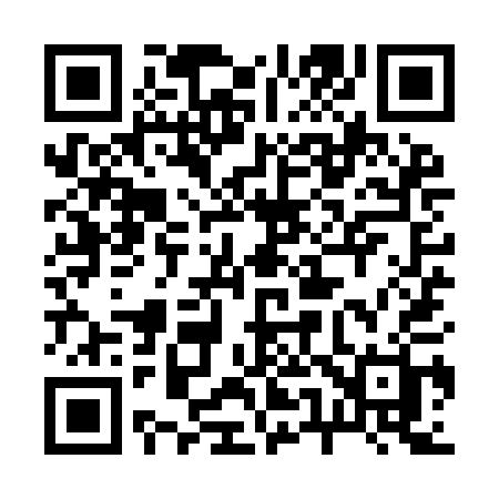 QR code for 259YAH