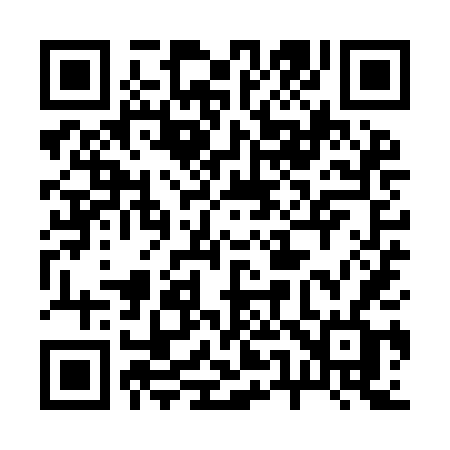 QR code for 259YDF