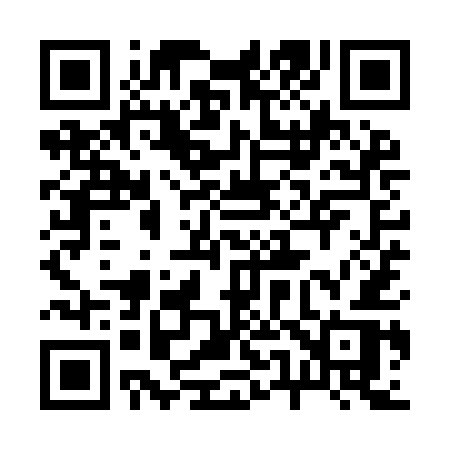 QR code for 259YER