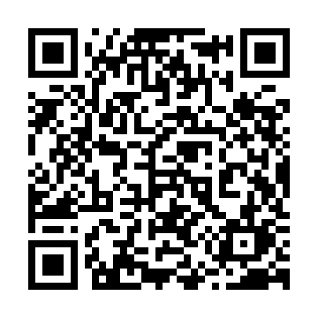 QR code for 259YKL
