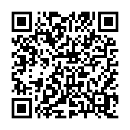 QR code for 259YTF