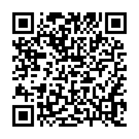 QR code for 259YUN