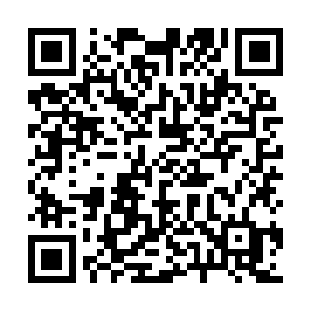 QR code for 259YZD