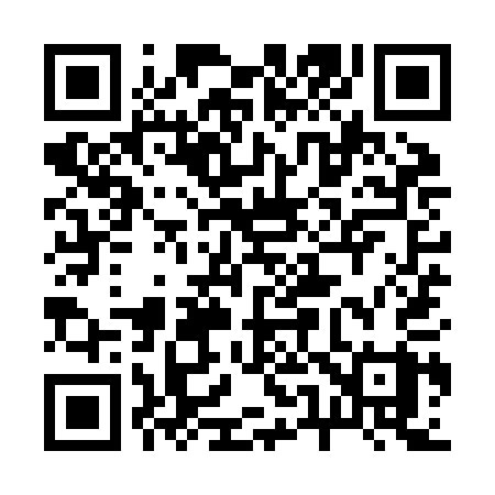 QR code for 259ZAY