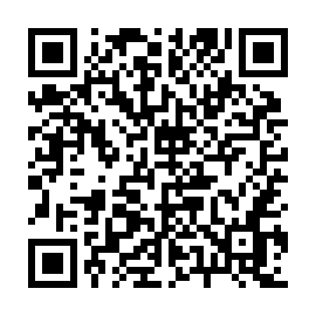 QR code for 259ZEN