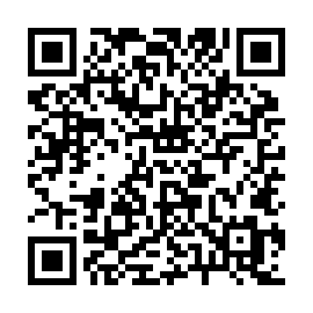 QR code for 259ZLM