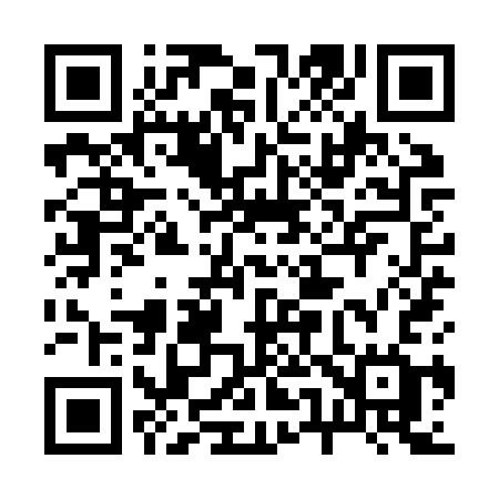 QR code for 259ZSG