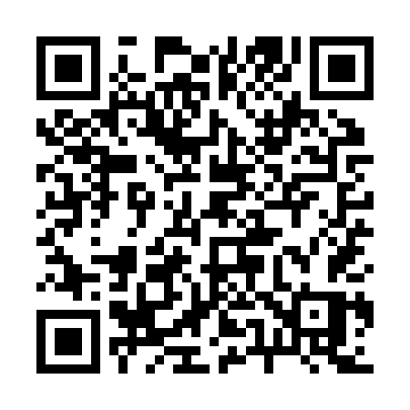 QR code for 259ZTS