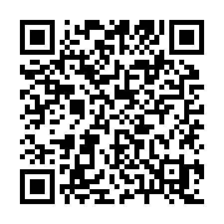 QR code for 259ZZI