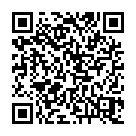QR code for 260AAP