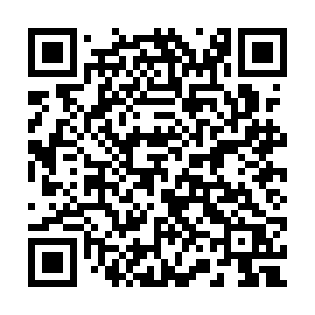 QR code for 260ABR