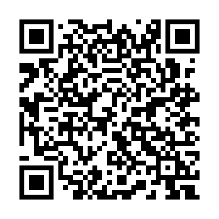 QR code for 260AOI
