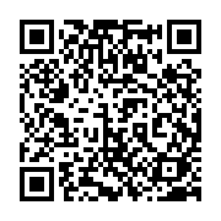 QR code for 260AQK